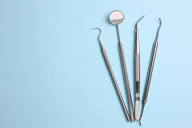 Top rated local Dental specialists in Sanpete County County, UT